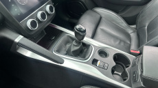 Renault Kadjar 1.5 Blue dCi GT Line 5dr Diesel Hatchback